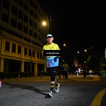 Runner Photo 5708947