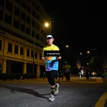 Runner Photo 5708959