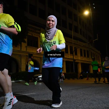 Runner Photo 5708968