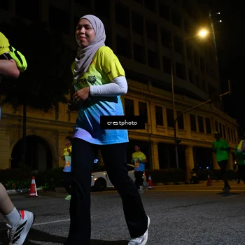 Runner Photo 5708977
