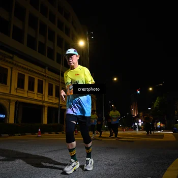 Runner Photo 5708981