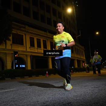 Runner Photo 5708982