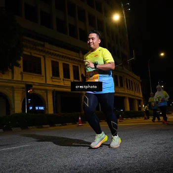Runner Photo 5708983