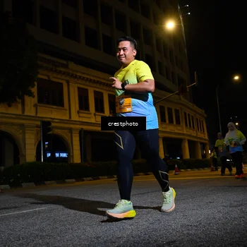 Runner Photo 5708984