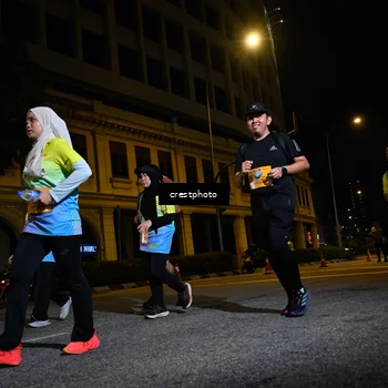 Runner Photo 5708998