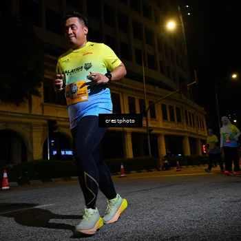 Runner Photo 5709011