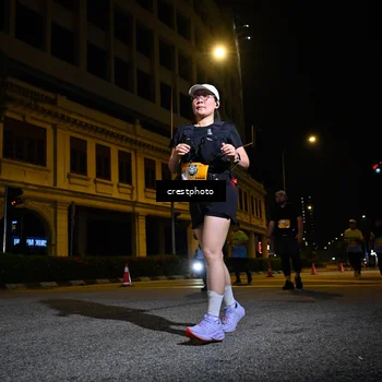 Runner Photo 5709016