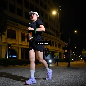 Runner Photo 5709017