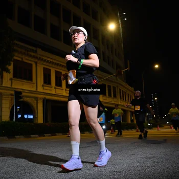 Runner Photo 5709018