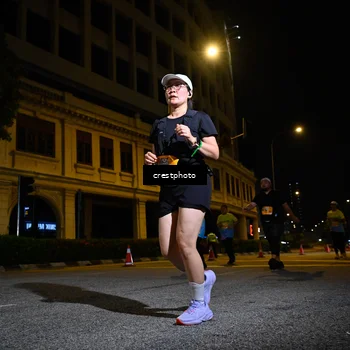 Runner Photo 5709020
