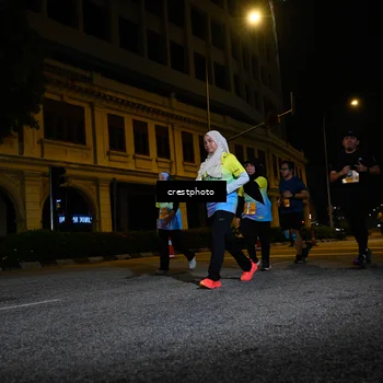 Runner Photo 5709026