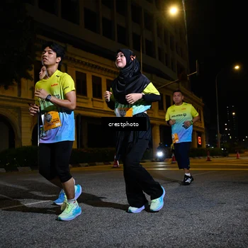 Runner Photo 5709030