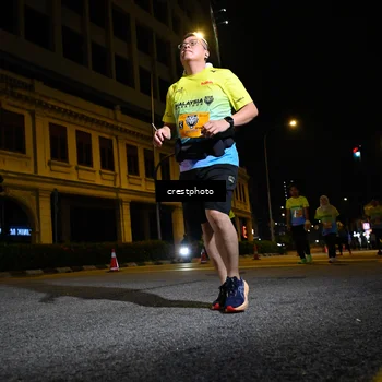 Runner Photo 5709033