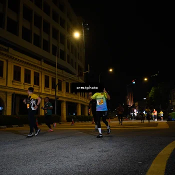 Runner Photo 5709040