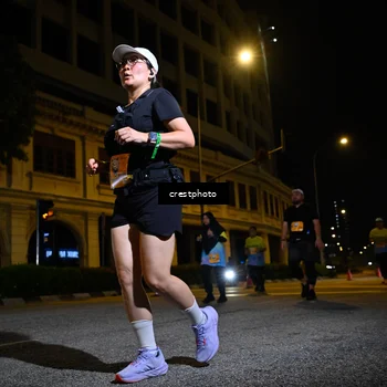 Runner Photo 5709044