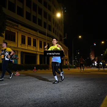 Runner Photo 5709046