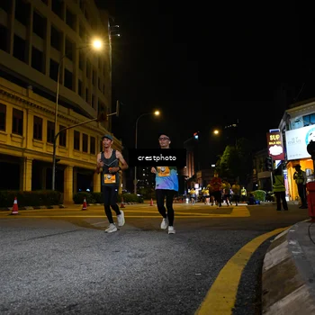 Runner Photo 5709061