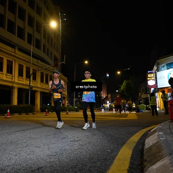 Runner Photo 5709062