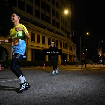 Runner Photo 5709063
