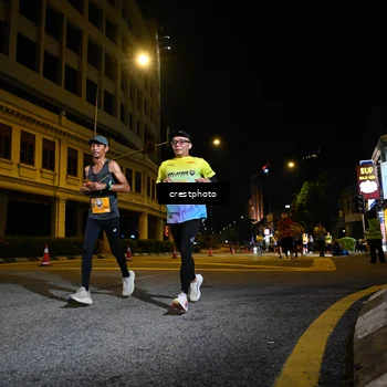 Runner Photo 5709070