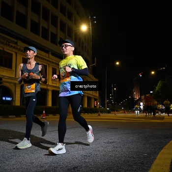 Runner Photo 5709074