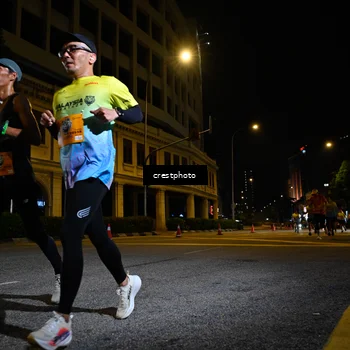 Runner Photo 5709076