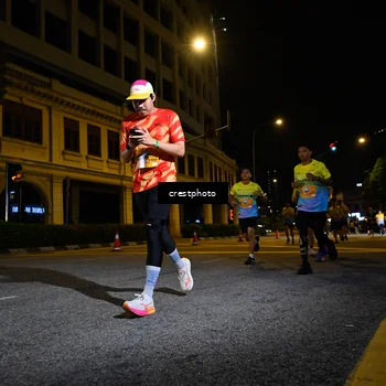Runner Photo 5709078