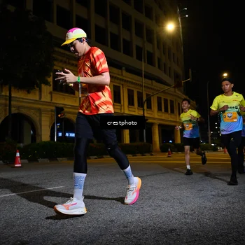 Runner Photo 5709087