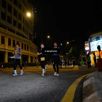 Runner Photo 5709092