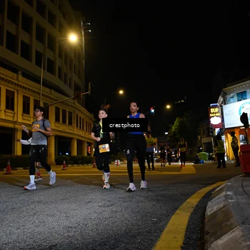Runner Photo 5709094