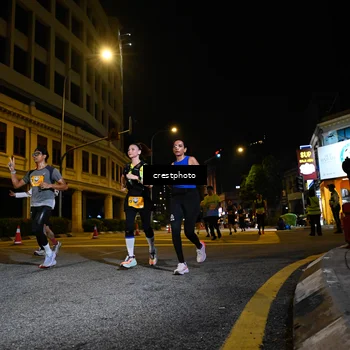 Runner Photo 5709095