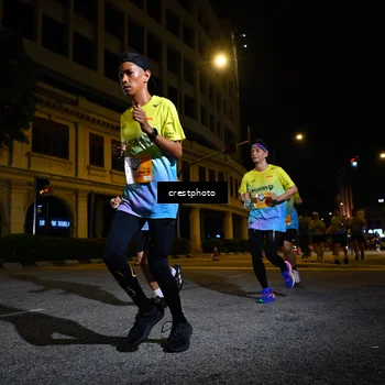 Runner Photo 5709097