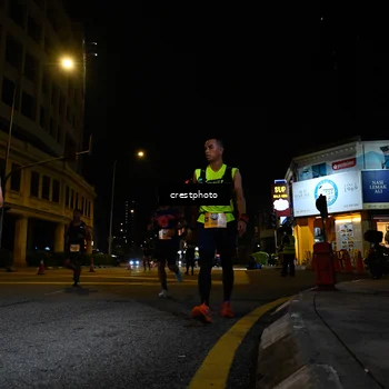 Runner Photo 5709127