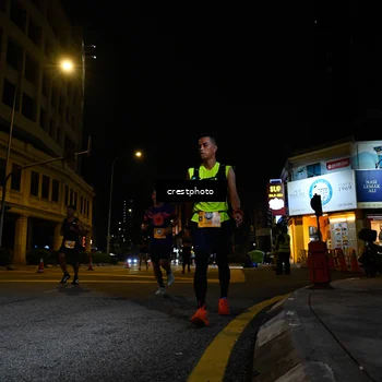 Runner Photo 5709129