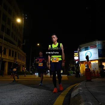 Runner Photo 5709130
