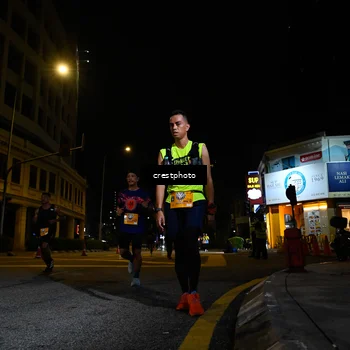 Runner Photo 5709131
