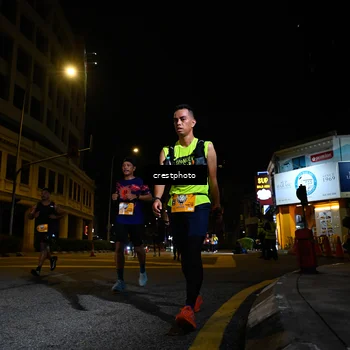 Runner Photo 5709134