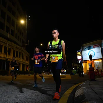 Runner Photo 5709136