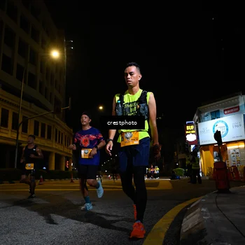 Runner Photo 5709137
