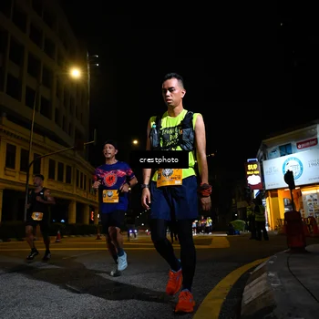 Runner Photo 5709138