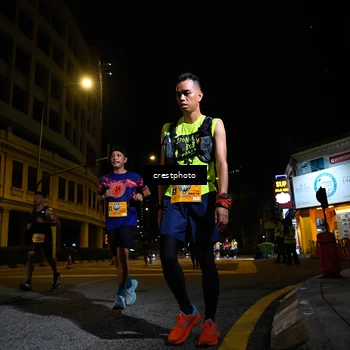 Runner Photo 5709139
