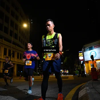 Runner Photo 5709140
