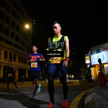 Runner Photo 5709141