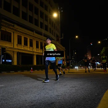 Runner Photo 5709142
