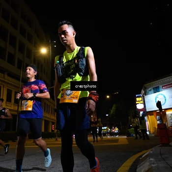 Runner Photo 5709143