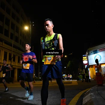 Runner Photo 5709144