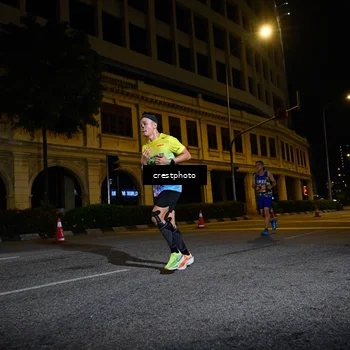 Runner Photo 5709145