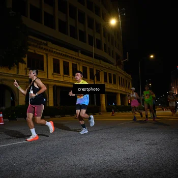 Runner Photo 5709146