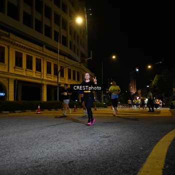 Runner Photo 5709149