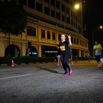 Runner Photo 5709157